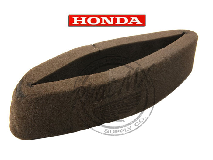 ST90 Air Filter OEM