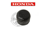 OEM Honda QR50 Gas Tank Rubber