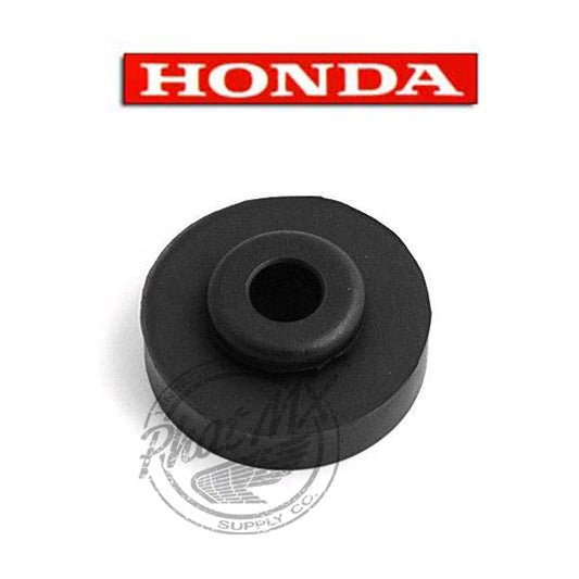 Z50 1972-99 Gas Tank Rubber Rear Pad