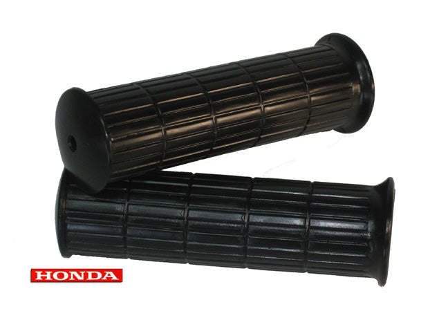 Honda ATC70  Grips