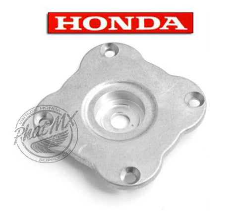 Manual Clutch Cover (outer 4 bolt)