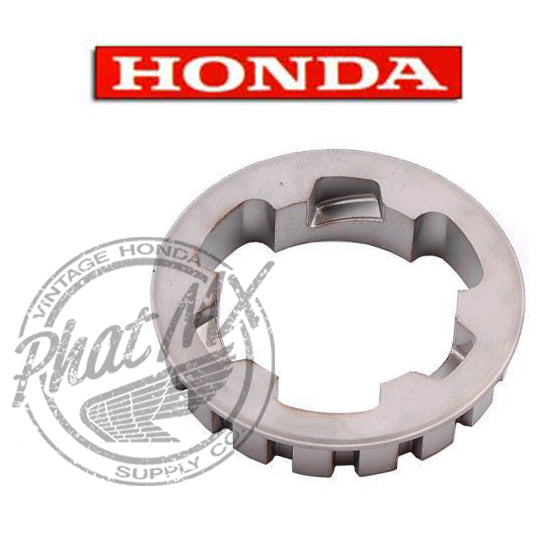 OEM Honda Center Clutch