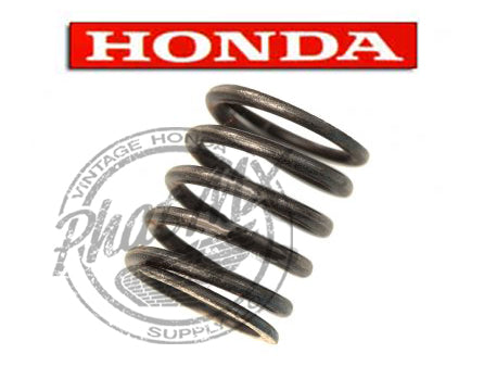 Honda Clutch Spring Z50 K0-87 (4 springs)