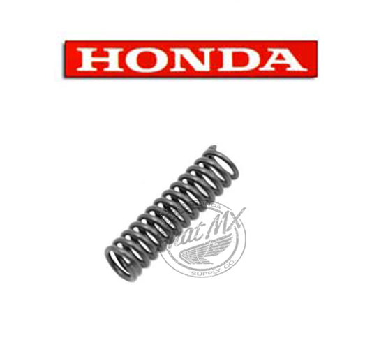 Clutch Damper Spring (each)