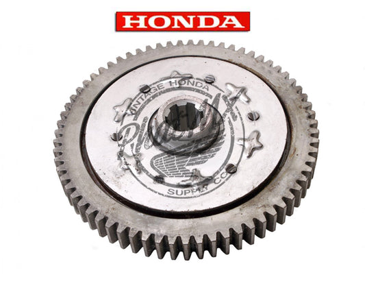 OEM Honda Primary Gear 67T