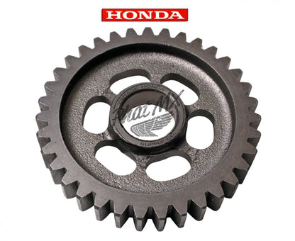 OEM Honda Counter Shaft Low Gear 36T