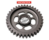 OEM Honda Counter Shaft Low Gear 37T