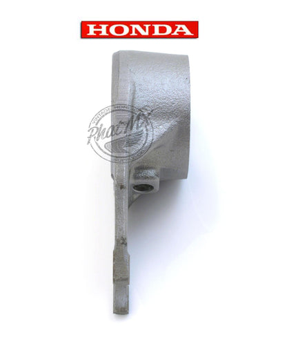 OEM Honda Gear Shift Fork (Left)