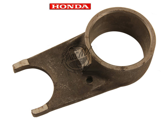 (temp sold out) OEM Honda Gear Shift Fork (Right)