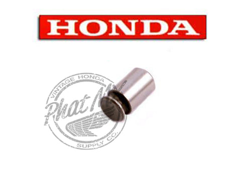 Gearshift Fork Pin