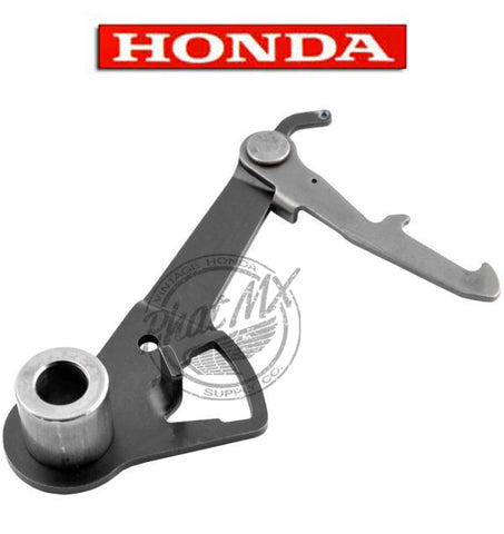 OEM Honda Gear Shift Arm