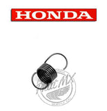 Honda Gear Shift Arm Springs