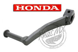 Honda Shifter Black