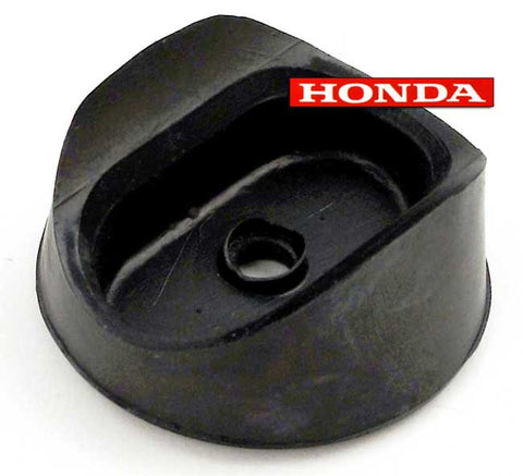 Honda Reflector Rubber (small)