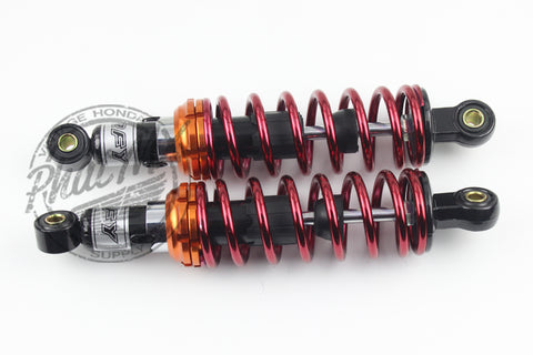 280mm HD RFY Shock