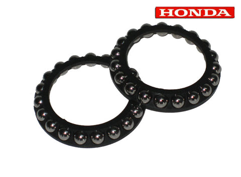 Honda Steering Bearings (each=1)