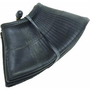 (temp sold out-eta june) 2 Tires & 2 Tubes - Duro 4.00 x 10 OEM Style Tire