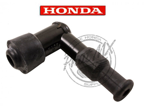 OEM Honda Spark Plug Cap 1968-87