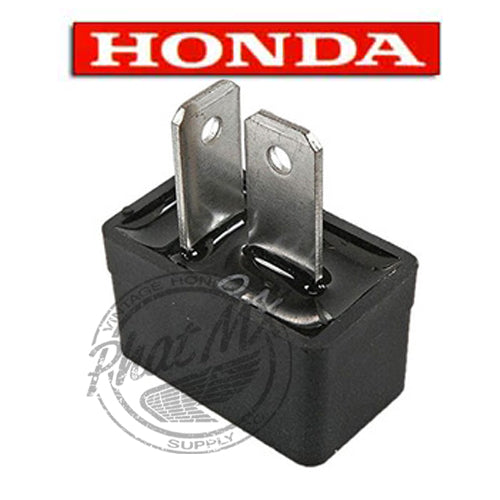 OEM Honda Silicon Rectifier