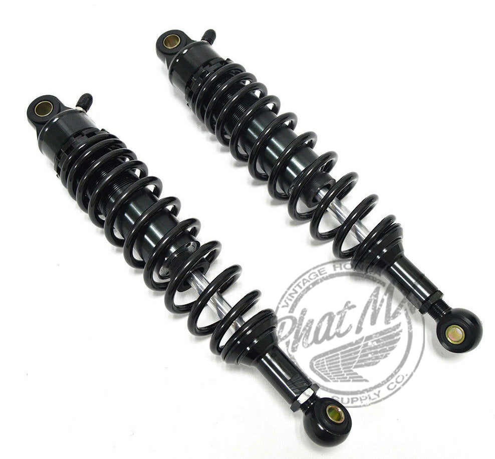 330mm  HD Rear Shock