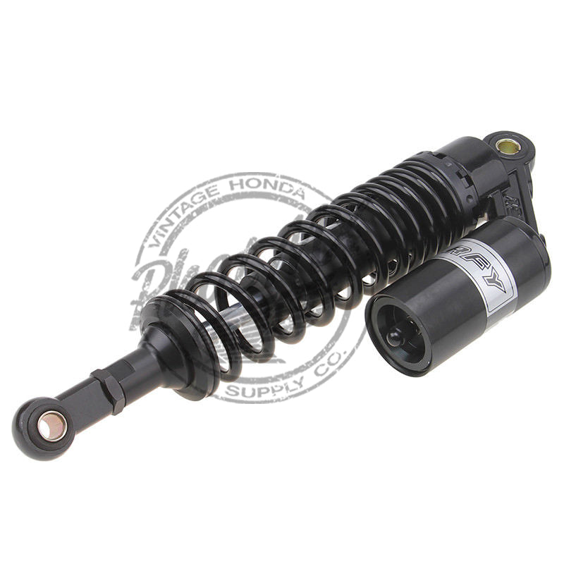 340mm Piggy Back HD Rear Shock