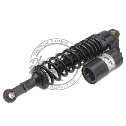 340mm Piggy Back HD Rear Shock