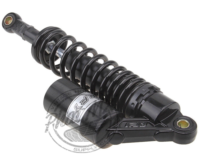 340mm Piggy Back HD Rear Shock