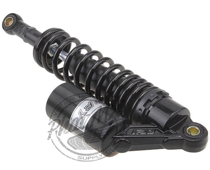 340mm Piggy Back HD Rear Shock