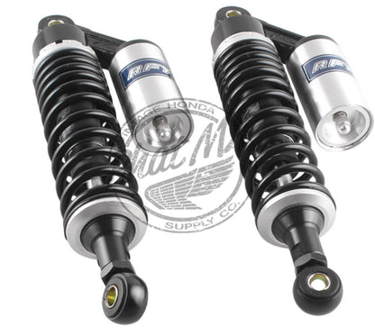 340mm Piggy Back HD Rear Shock