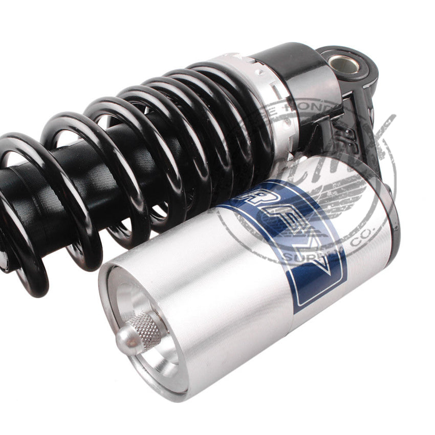 340mm Piggy Back HD Rear Shock