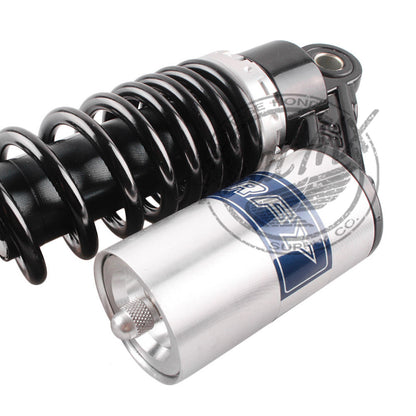 340mm Piggy Back HD Rear Shock