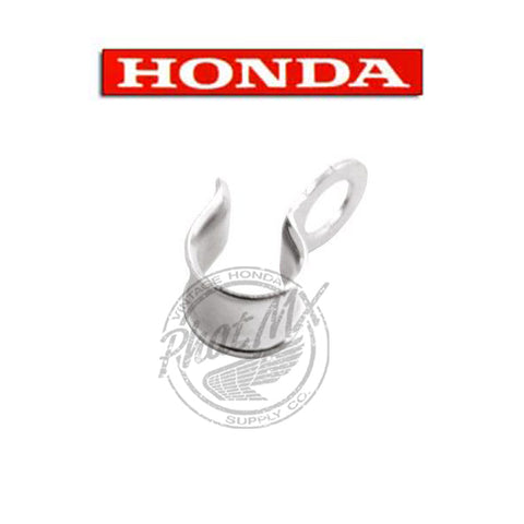 OEM Honda Wire / Cable Clip