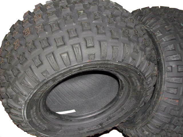 Cheng Shin ATC/ATV Knobby Tires (each)