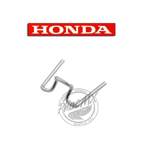 OEM Honda Headlight Clip (each)