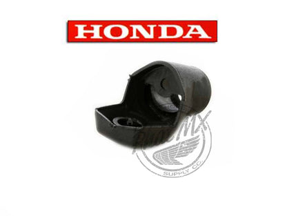 OEM CT70 Turn Signal Mount Rubber