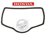 Honda CT90 Tail Light Parts