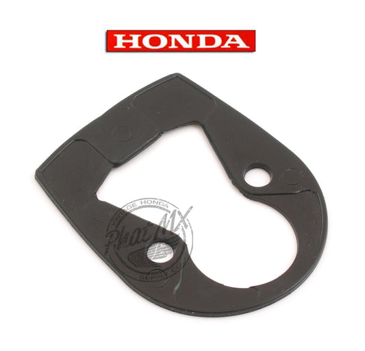 OEM Honda Tail Light Base Gasket