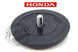 OEM Honda Plastic Base Reflector