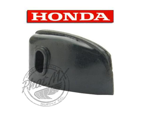 OEM Honda Key Cap