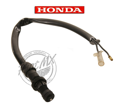 OEM Honda ST90 Foot Brake Switch