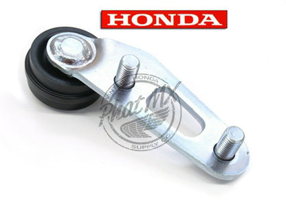 OEM Honda Chain Tensioner ATC70 / TRX70