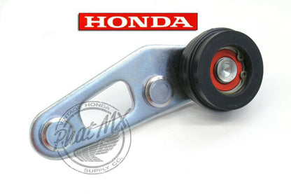 OEM Honda Chain Tensioner ATC70 / TRX70