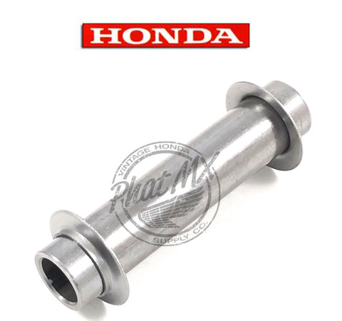 OEM Honda Axle Collar / Spacer
