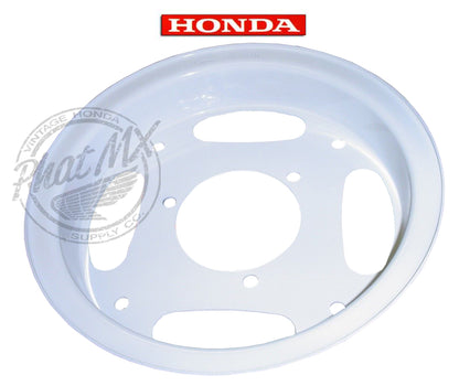 OEM Honda Z50R 1988-99 Rims