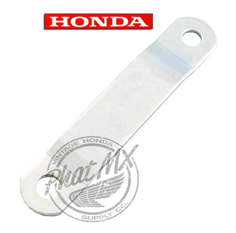 OEM Honda Brake Arm Stopper