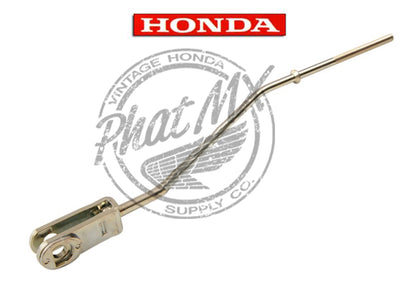 Honda Brake Rod Z50 /CRF50