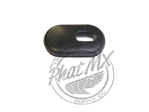 QA50 Rear Fender Grommet