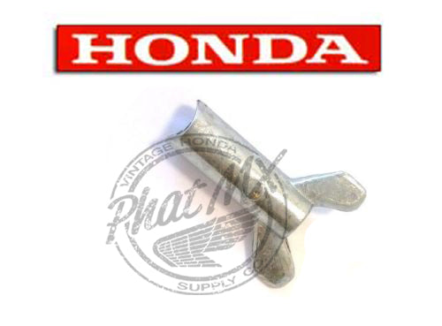 OEM Honda Brake Nut