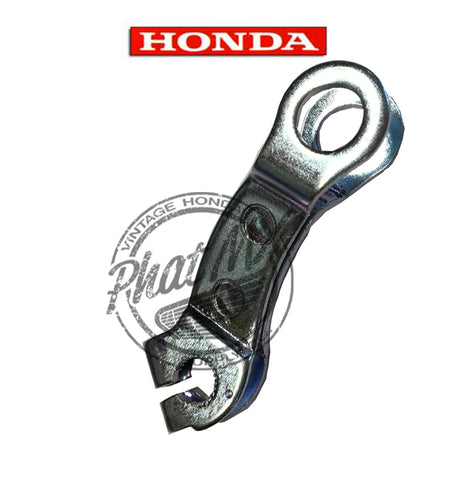 OEM Honda Z50R Brake Arm
