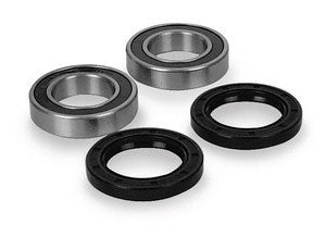 ATC70 Rear Wheel Bearing Kit